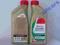 CASTROL EDGE PROFESSIONAL A5 5W30 FORD - NIEMIECKI