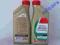 CASTROL EDGE PROFESSIONAL A3 0W30 - NIEMIECKI !!!
