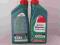 CASTROL MAGNATEC PROFESSIONAL A3 5W30 - NIEMIECKI