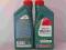 CASTROL MAGNATEC PROFESSIONAL OE 5W40 505.01 VW