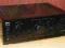 SUPER !!!!! WZMACNIACZ AKAI AM-37