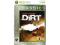 Colin McRae DiRT classics xbox360