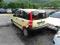 FIAT PANDA 1.1