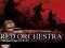 RED ORCHESTRA OSTFRONT 41-45 / PC / NOWA / FOLIA