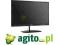 LG 18.5 LED E1951S-BN 5ms + GRATIS