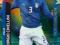 Giorgio Chiellini - FF  Euro 2012