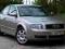 AUDI A4 1.9 TDI 131KM AUTO SPROWADZONE Z NIEMIEC