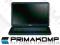 Dell N5050 2x2,2GHz 4G 500G 15,6LED HDMI Windows 7