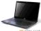 Acer ASPIRE 7750G 17.3" i3 4GB 640GB ATI 6550