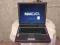 laptop Maxdata ECO 3150x