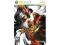 Street Fighter IV - XBOX 360 - NOWA FOLIA