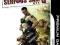 Serious Sam 3 (PC) PL NOWA FOLIA SKLEP