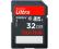 SANDISK ULTRA 32GB SDHC 30MB/s WROCŁAW