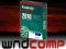 KASPERSKY ANTI VIRUS 2010 PL 3U/1rok BOX Warszawa