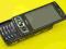 NOKIA N95 8GB SKLEP WWA KURIER24H GWR FV23%