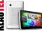 TABLET HTC FLYER 7'' POLSKA FV23 GW24 WAWA wys.24h