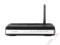 Wireless Router Asus WL-520GC - NOWY