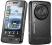 SAMSUNG PIXON M8800- KRAKÓW SUPER TELEFON!!!
