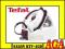 Żelazko Generator Stacja TEFAL GV-5240 Gwarancja
