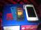Nokia 500 WHITE RED BLUE  Gwarancja W-wa Komis