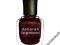 Lakier DEBORAH LIPPMANN RAZZLE DAZZLE Brokatowy