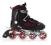 ROLKI FITNESS DLA ZAAWANSOWANYCH ABEC9 84mm 42