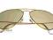 SZKLANE wymienne soczewki aviator OKULARY oprawki