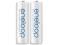 Akumulatory Sanyo ENELOOP R6 AA 2 x 2000 mAh