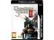 Dungeon Siege III (PC) PL NOWA FOLIA