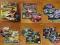 zestaw 10-ciu gier na PC aż 22 gry
