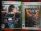 2 gry - GEARS OF WAR i BEOWULF Xbox 360 - Tanio!!!