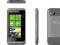 Nowy, telefon HTC Radar prosto z salonu T-mobile