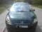 Peugeot 307 SW Combi Mistral