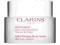 Clarins EXTRA-FIRMING BODY CREAM nowa wersja FOLIA