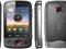HUAWEI U8100 Android 2.1 Eclair