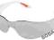 OKULARY SA750-M FILTR IDEALNE NA MOTOR