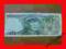 50 zł serii GN stan UNC-
