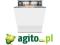 Zmywarka do zabudowy Electrolux ESL 65070 R