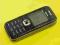 NOKIA 6030 SKLEP WWA KURIER24H GWR FV23%