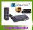 Tuner cyfrowy Cabletech DVB-T MPEG-4 SD (URZ0084)