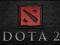 Dota 2 Beta - Steam gift