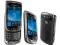 BlackBerry 9800 TORCH gw.BB 24m,G-ce,megi161