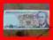 100 zł serii PB stan UNC-