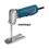 BOSCH Piła do tworzyw piankowych GSG 300