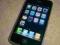 IPHONE 3G 8GB PL MENU 100% SPRAWNY