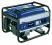 EINHELL Blue Line Generator prądotwórczy BT-P