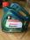 5W-40 c3 CASTROL MAGNATEC (OLEJ)