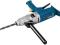 BOSCH Wiertarka GBM 23-2 E