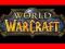 WORLD OF WARCRAFT - klucz już dzisiaj
