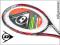 TENIS Rakieta DUNLOP BIOTEC 300 G2 - Model 2012!